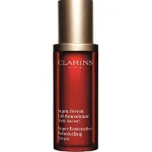 Clarins Sérum Remodelador Super Restaurador 30 ml