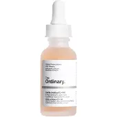 The Ordinary. Lactic Acid 10 Ha 30ml