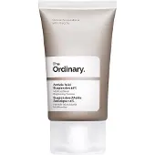 The Ordinary. Azelaic Acid Suspension 10 30ml