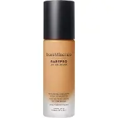 bareMinerals Barepro 24 HR Wear 35 Warm