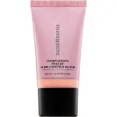 bareMinerals Complexion Rescue Highlighting Blush Peach Glow