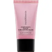 bareMinerals Complexion Rescue Highlighting Blush Mauve Glow