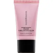 bareMinerals Complexion Rescue Highlighting Blush Rose Glow