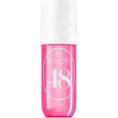 Sol de Janeiro Cheirosa '48 Perfume spray para corpo e cabelo de mulher 240 ml