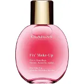 Clarins Spray Fixador Leve para Maquiagem 50ml