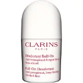Clarins Déodorant Roll-On 50 ml