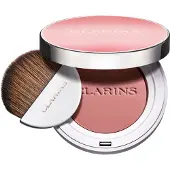 Clarins Joli Blush 03 -cheeky rose