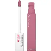 Maybelline 180 Revolução Líquido Labial