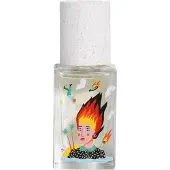 MAISON MATINE perfume Lost In Translation EDP 15 ml