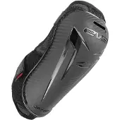 Evs Sports Cotoveleiras 3267
