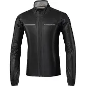 Tucano Urbano Casaco Nano Rain Corsa