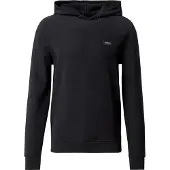 GUESS Moletom Com Capuz Tech Stretch