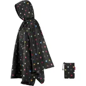 Reisenthel Poncho Mini Maxi