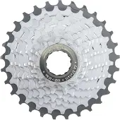 Miche Cassete K7 Primato Light Campagnolo