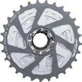 Miche Cassete Light Primato Campagnolo