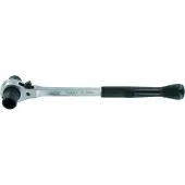 VAR Extrator De Pedivelas Professional