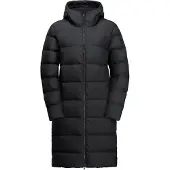 Jack Wolfskin Casaco Frozen Palace