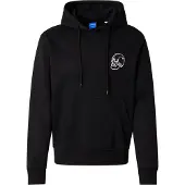 Jack & Jones Moletom Com Capuz Bradley Frank