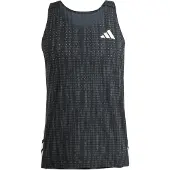 Adidas Camisola de Alças para Running Adizero