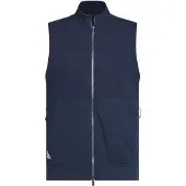 Adidas Colete Ultimate365 Tour