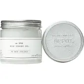 Depot número 304 Gel Fixação Forte 200ml