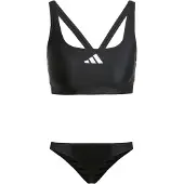 Adidas Biquíni 3-Stripes