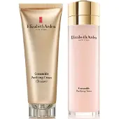 Elizabeth Arden Ceramide Purifying Toner 200 ml