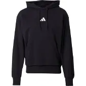Adidas Camisola com Capuz em Moletão Feelcozy Essentials