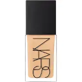 Nars Base Refletora de Luz 30 ml Santa Fé