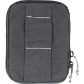 Lifeventure Bolsa Rfid Travel Neck Pouch