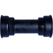 Shimano Copos Do Movimento Central Deore Mt500 Press Fit