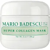 Mario Badescu Super Collagen Maschera 56g