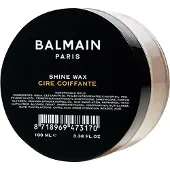 Balmain Hair Couture Shine cera para cabelo 100 ml