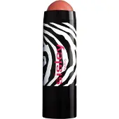 sisley Phyto-Blush Twist papaya