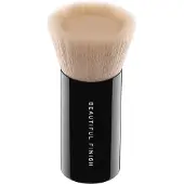 bareMinerals Brushes Face Beautiful Finish Brush 1 Unidade