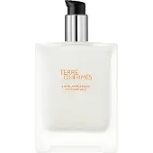 Hermès Paris Terre D'hermes Bálsamo aftershave 100 ml