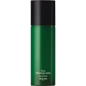 Hermès Paris HERMÈS Eau d'Orange Verte deo spray UNISEX 150 ml