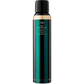 Oribe Mousse modeladora para caracóis