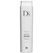 Sim sensitive Champô Removedor De Minerais 250 Ml