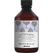 Davines Natural Tech Champô Calmante 250 ml