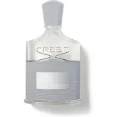 Creed Aventus Colônia Eau de Colônia Masculino 50 ml