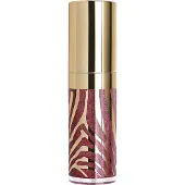 sisley Le Phyto Gloss 4-twilight