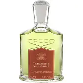 Creed Tabarome Eau de Parfum para homens 100 ml