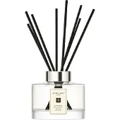 Jo Malone Lime Basil & Mandarin Difuzér 165ml