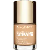 Clarins Skin Illusion Velvet 108.3N
