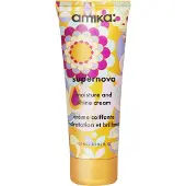 Amika Supernova Creme Hidratante e Brilho 100 ml