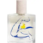 MAISON MATINE perfume Esprit De Contradiction EDP 50 ml