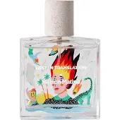 MAISON MATINE perfume Lost In Translation EDP 50 ml