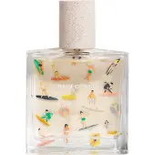 MAISON MATINE perfume Bain De Midi EDP 50 ml