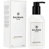 Balmain Volume Conditioner 300 ml